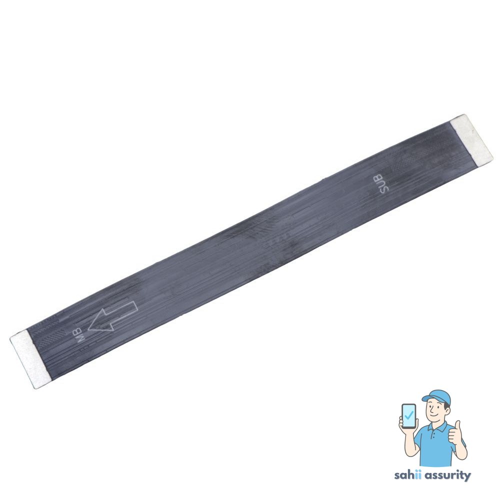 Main Board Flex Cable for Xiaomi Redmi 8A Dual